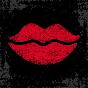 VIP 30 DAYS